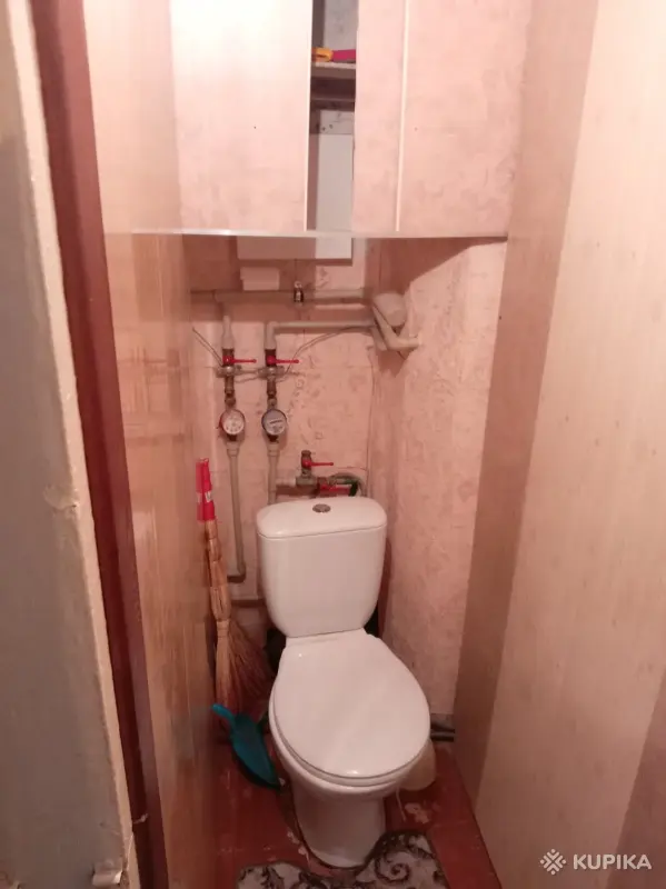 Продажа квартир - Квартира - Вся Беларусь - Фото 5 Квартира - Вся Беларусь - 256419 - Доска объявлений Kupika.by - Фото 5