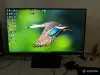 Мониторы - Игровой монитор Samsung Odyssey G5 LS27DG502EIXCI - Вся Беларусь Игровой монитор Samsung Odyssey G5 LS27DG502EIXCI - Вся Беларусь - 253986 - Доска объявлений Kupika.by