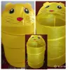 Корзина-котенок для хранения игрушек, новая - Вся Беларусь - 257617 - Доска объявлений Kupika.by