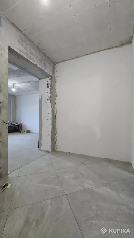 Продажа квартир - Квартира - Вся Беларусь - Фото 5 Квартира - Вся Беларусь - 253452 - Доска объявлений Kupika.by - Фото 5