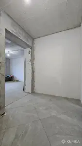 Квартира