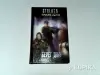 Книга S.T.A.L.K.E.R. Вячеслав Шульга ''Берег дна'' - Вся Беларусь - 254945 - Доска объявлений Kupika.by