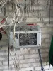 Продам двойной гараж  (на две машины)! - Вся Беларусь - 256374 - Доска объявлений Kupika.by - Фото 5