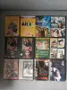 Фильмы, сериалы, музыка - DVD диски фильмы, сериалы, музыка - Вся Беларусь DVD диски фильмы, сериалы, музыка - Вся Беларусь - 254984 - Доска объявлений Kupika.by