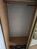 Шкафы, секции и стенки - Шкаф-купе - Вся Беларусь - Фото 6 Шкаф-купе - Вся Беларусь - 254982 - Доска объявлений Kupika.by - Фото 6