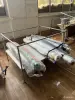 Мебель для фабрик - Вся Беларусь - 254264 - Доска объявлений Kupika.by - Фото 2