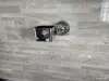 Сантехника - Держатель Feca на присоске. Новый - Островец - Фото 3 Держатель Feca на присоске. Новый - Островец - 256131 - Доска объявлений Kupika.by - Фото 3