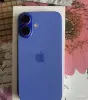 iPhone 16 ультрамарин - Вся Беларусь - 256480 - Доска объявлений Kupika.by