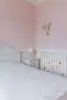 Продажа квартир - ЭЛИТНАЯ 4-комнатная квартира в тихом центре. Неоклассика, премиум-техника и безупречный стиль - Вся Беларусь - Фото 9 ЭЛИТНАЯ 4-комнатная квартира в тихом центре. Неоклассика, премиум-техника и безупречный стиль - Вся Беларусь - 254428 - Доска объявлений Kupika.by - Фото 9