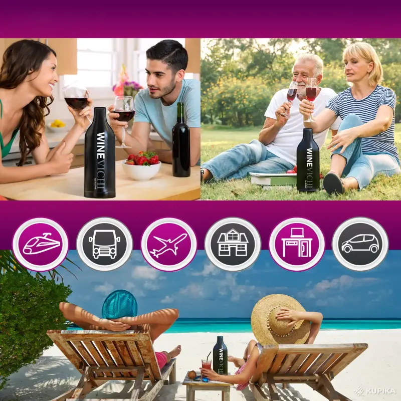 Подарки, подарочные наборы - WINEVICHI — довезу бутылку целой! Есть всего 100 шт. - Вся Беларусь - Фото 5 WINEVICHI — довезу бутылку целой! Есть всего 100 шт. - Вся Беларусь - 255152 - Доска объявлений Kupika.by - Фото 5