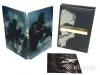 Игры для приставок и компьютеров - Call of Duty:Ghosts.Коллекционное издание (PC) - Вся Беларусь - Фото 2 Call of Duty:Ghosts.Коллекционное издание (PC) - Вся Беларусь - 253734 - Доска объявлений Kupika.by - Фото 2