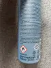 Товары для гигиены - Дезодорант-антиперспирант Rexona, Cloz, Zeitun - Вся Беларусь - Фото 6 Дезодорант-антиперспирант Rexona, Cloz, Zeitun - Вся Беларусь - 255147 - Доска объявлений Kupika.by - Фото 6