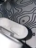 Airpods 3 Magsafe оригинальные - Вся Беларусь - 254922 - Доска объявлений Kupika.by - Фото 5