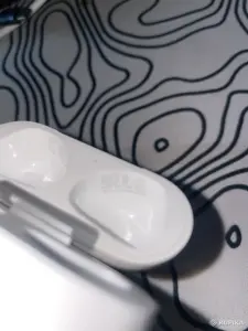 Airpods 3 Magsafe оригинальные