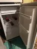 Холодильник офисный с морозилкой Renova RID-100W 100л 20кг 85см - Вся Беларусь - 254234 - Доска объявлений Kupika.by - Фото 5