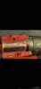 Электроинструмент - Шуруповерт Milwaukee m12. 3404-20. FPD2 - Вся Беларусь - Фото 5 Шуруповерт Milwaukee m12. 3404-20. FPD2 - Вся Беларусь - 255597 - Доска объявлений Kupika.by - Фото 5