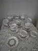 Рижский костяной сервиз - Вся Беларусь - 255089 - Доска объявлений Kupika.by - Фото 2