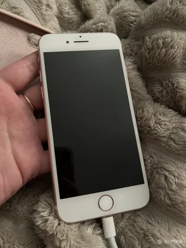 Мобильные телефоны - Iphone 7 - Вся Беларусь - Фото 2 Iphone 7 - Вся Беларусь - 254037 - Доска объявлений Kupika.by - Фото 2