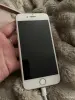 Мобильные телефоны - Iphone 7 - Вся Беларусь - Фото 2 Iphone 7 - Вся Беларусь - 254037 - Доска объявлений Kupika.by - Фото 2