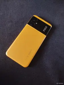 POCO M5 6/128