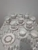 Рижский костяной сервиз - Вся Беларусь - 255089 - Доска объявлений Kupika.by