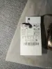Женская обувь - Новые босоножки Zara 42 размер - Вся Беларусь - Фото 4 Новые босоножки Zara 42 размер - Вся Беларусь - 253567 - Доска объявлений Kupika.by - Фото 4