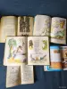 Книги для детей - Вся Беларусь - 254887 - Доска объявлений Kupika.by - Фото 7