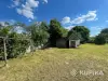 Продам дом с большим участком (клубничный, голубичный край) - Вся Беларусь - 255386 - Доска объявлений Kupika.by - Фото 4