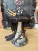 Handmade изделия - Грибусик. Кукла-гриб - Вся Беларусь Грибусик. Кукла-гриб - Вся Беларусь - 255730 - Доска объявлений Kupika.by