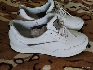 Кроссовки Marko