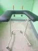 Ходунки на колесах - Вся Беларусь - 254478 - Доска объявлений Kupika.by