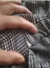 Женская спортивная одежда - Супер костюмчик - Вся Беларусь - Фото 4 Супер костюмчик - Вся Беларусь - 255740 - Доска объявлений Kupika.by - Фото 4