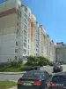 3х ком квартира в Минске - Вся Беларусь - 255343 - Доска объявлений Kupika.by - Фото 2