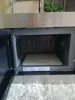 Микроволновая печь - Вся Беларусь - 255957 - Доска объявлений Kupika.by - Фото 2