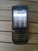 BlackBerry Torch 9800 (Оригинал, родная батарея) - Вся Беларусь - 255371 - Доска объявлений Kupika.by - Фото 8