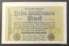 Коллекционирование - Банкнота 10 миллионов марок 1923 Германия UNC - Вся Беларусь Банкнота 10 миллионов марок 1923 Германия UNC - Вся Беларусь - 253433 - Доска объявлений Kupika.by
