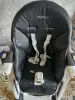 Стульчик для кормления Peg-Perego Siesta Licorice - Вся Беларусь - 254996 - Доска объявлений Kupika.by - Фото 3