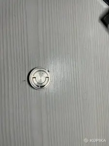 Части корпуса для Aegis Hero/Boost