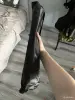 Мольберт-штатив - Вся Беларусь - 254199 - Доска объявлений Kupika.by - Фото 3