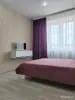 Продажа квартир - Малосемейка - Вся Беларусь Малосемейка - Вся Беларусь - 255611 - Доска объявлений Kupika.by