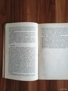 Книга. Шаровая Молния.