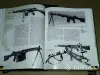Книги, журналы - Энциклопедия Пулемёты Максим Попенкер (World of Tanks) - Вся Беларусь - Фото 7 Энциклопедия Пулемёты Максим Попенкер (World of Tanks) - Вся Беларусь - 254117 - Доска объявлений Kupika.by - Фото 7