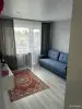 Однокомнатная квартира на сутки - Вся Беларусь - 253868 - Доска объявлений Kupika.by - Фото 11
