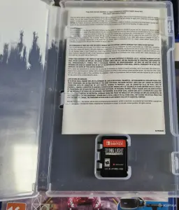 Игры ps4 ps5