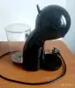 Мелкая техника для кухни - Кофеварка капсульная KRUPS Nescafe Dolce Gusto KP1A0 - Вся Беларусь - Фото 3 Кофеварка капсульная KRUPS Nescafe Dolce Gusto KP1A0 - Вся Беларусь - 255891 - Доска объявлений Kupika.by - Фото 3