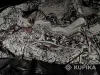 Мужская верхняя одежда - Куртка косуха (вариант для байкеров/широкий рукав) - Вся Беларусь - Фото 7 Куртка косуха (вариант для байкеров/широкий рукав) - Вся Беларусь - 255190 - Доска объявлений Kupika.by - Фото 7
