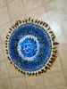 Ковры и ковровые покрытия - Коврик вязаный - Вся Беларусь - Фото 2 Коврик вязаный - Вся Беларусь - 256193 - Доска объявлений Kupika.by - Фото 2