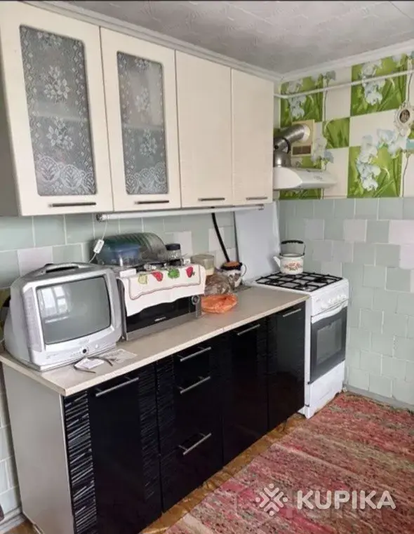 Продажа домов - Дом - Вся Беларусь - Фото 10 Дом - Вся Беларусь - 253619 - Доска объявлений Kupika.by - Фото 10
