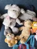 Игрушки детские - Вся Беларусь - 254789 - Доска объявлений Kupika.by - Фото 2