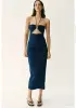 Новое платье Zara размер L - Вся Беларусь - 254977 - Доска объявлений Kupika.by